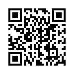 OHD3-115M QRCode