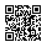 OHD5R-110B QRCode