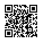 OHD5R-80B QRCode