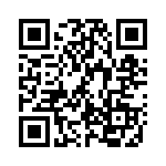 OHN3140U QRCode