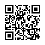 OHN3175U QRCode