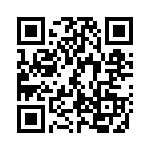 OHN3177U QRCode