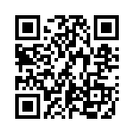 OHS3120U QRCode