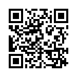 OHS3130U QRCode