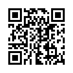 OHS3150U QRCode