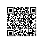 OJ-SH-105DM-000 QRCode