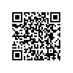 OJ-SH-124LMH-000 QRCode