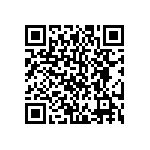 OJ-SS-109LMH2-WG QRCode