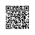 OJ-SS-112LM-003 QRCode