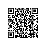 OJ-SS-112LMH2-005 QRCode