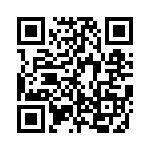 OJ-SS-112LMH2 QRCode