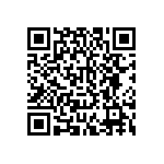 OJ-SS-124HM-000 QRCode