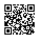 OJ1045E-R52 QRCode