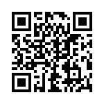 OJ1135E-R52 QRCode