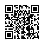 OJ2205E-R52 QRCode