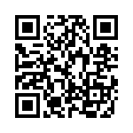 OJ2225E-R52 QRCode