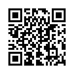 OJ2245E-R52 QRCode