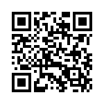 OJ2435E-R52 QRCode