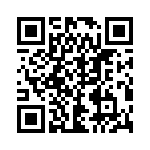 OJ3045E-R52 QRCode