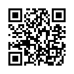 OJ3315E-R52 QRCode