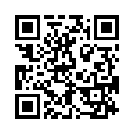 OJ3345E-R52 QRCode