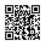 OJ5615E-R52 QRCode