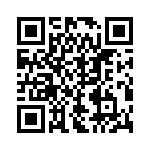 OJ5635E-R52 QRCode