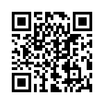 OJ6225E-R52 QRCode