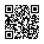 OJ6845E-R52 QRCode