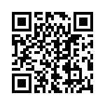 OJ7545E-R52 QRCode