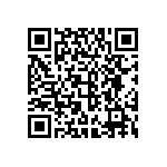 OJE-SH-112LMH-000 QRCode