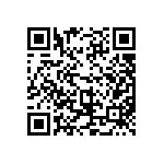 OJE-SH-112LMHF-000 QRCode