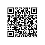 OJE-SS-105HM-000 QRCode