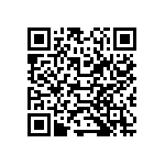 OJE-SS-112LMH-000 QRCode