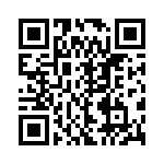OJE-SS-112LMH2 QRCode