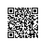 OJE-SS-124LMH-000 QRCode