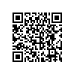 OJT-SH-112DM-000 QRCode