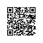 OJT-SS-124LM-000 QRCode
