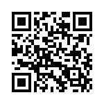 OK1005E-R52 QRCode