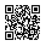 OK1045E-R52 QRCode