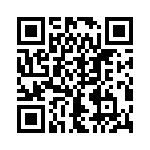 OK1515E-R52 QRCode