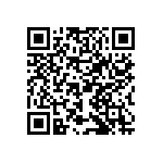 OK162-12-USB-OY QRCode