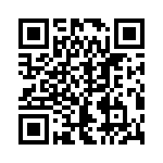 OK1645E-R52 QRCode