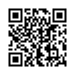 OK1655E-R52 QRCode