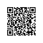 OK202-25-OG-V-E QRCode