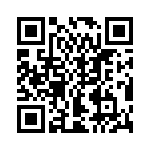 OK202-25-OG-V QRCode