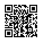 OK202-25-OR QRCode