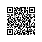 OK202-25-OW-V-E QRCode