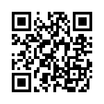 OK202-25-OW QRCode