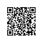 OK202-25-USB-OR-E QRCode